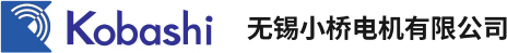 无锡小桥电机有限公司